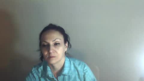 frankieteasing online show from July 2026 08:11:01 PM