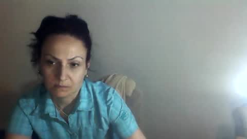 frankieteasing online show from July 2026 06:35:02 PM