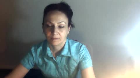 frankieteasing online show from July 2026 06:58:02 PM