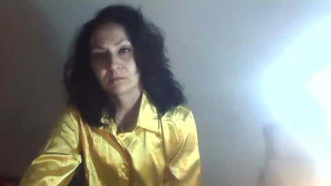 frankieteasing online show from July 2026 07:44:01 PM