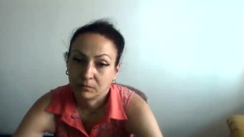 frankieteasing online show from July 2026 03:22:01 PM