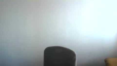 frankieteasing online show from August 2026 04:05:02 PM