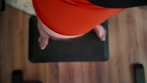 Frankietomatto online show from May 2026 03:07:01 PM
