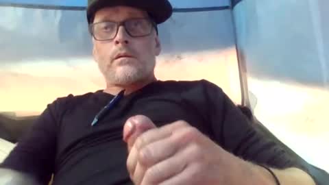 Girth Brookes online show from November 2025 05:02:01 PM