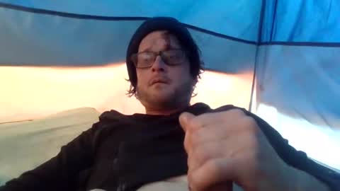 Girth Brookes online show from November 2025 09:26:02 PM