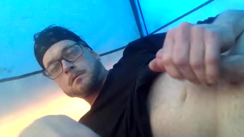 Girth Brookes online show from November 2025 07:34:02 PM