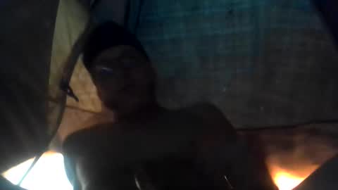 Girth Brookes online show from November 2025 04:18:01 PM