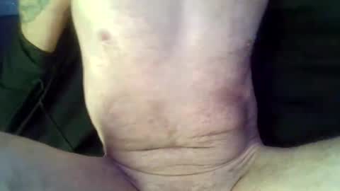 Girth Brookes online show from December 2025 03:51:02 PM