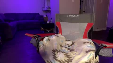 Franco online show from March 2026 06:18:02 AM