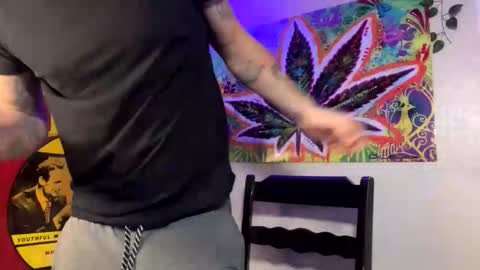 Franco online show from March 2026 02:53:01 PM