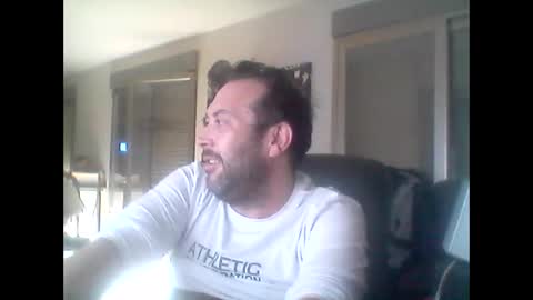Frankonde online show from May 2026 06:01:01 PM