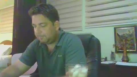 frankorican online show from October 2025 12:44:02 AM