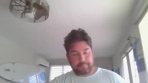 frankorican online show from April 2026 01:20:02 PM