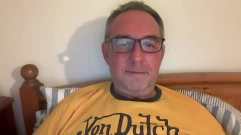 franksgreat online show from February 2026 06:15:02 PM