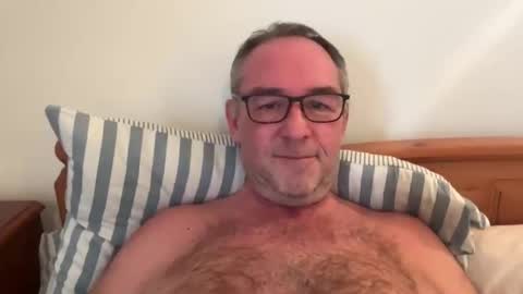 franksgreat online show from February 2026 10:33:01 AM