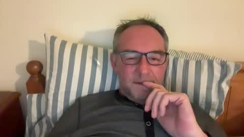 franksgreat online show from February 2026 10:55:01 PM