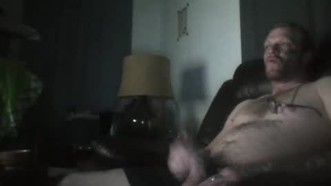 frankyb0yforeal online show from May 2026 07:37:02 AM