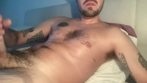 Snapshot of frankybiiig chatting on July 2026 07:21:01 AM thegoodandbiiig online show from July 2026 07:21:01 AM