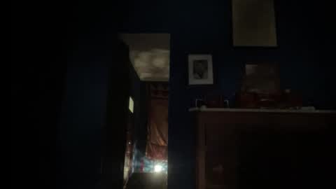 frankybossb online show from September 2025 12:10:02 AM