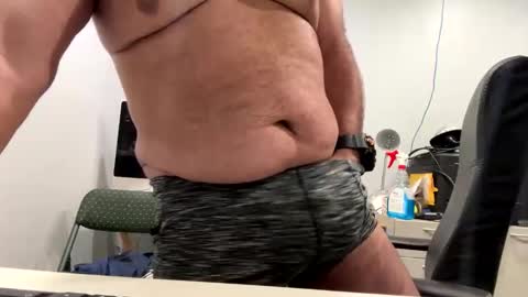 Frany online show from January 2026 07:32:01 AM