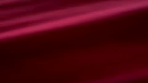 frankyrizzooo online show from July 2026 12:44:01 PM