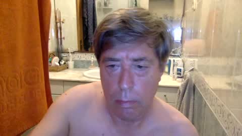 franlopes online show from June 2026 09:46:02 PM