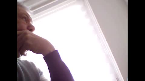 frannkboy61 online show from March 2026 09:48:02 AM