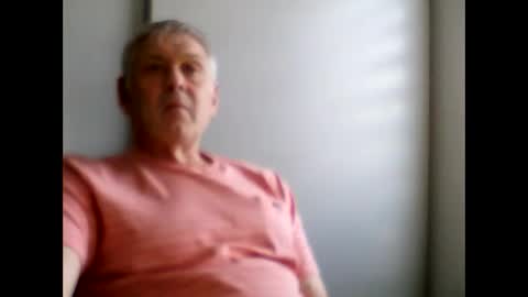 frannkboy61 online show from May 2026 05:28:01 PM
