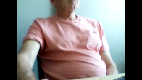 frannkboy61 online show from May 2026 12:32:02 PM