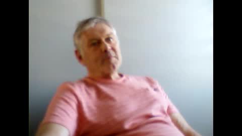 frannkboy61 online show from May 2026 04:48:02 PM