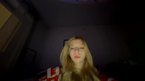 franny_fresh online show from February 2026 06:06:02 PM