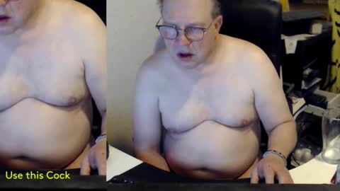 Fransje online show from January 2025 08:24:01 AM