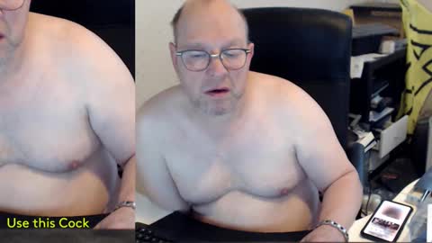 Fransje online show from February 2025 04:15:01 PM