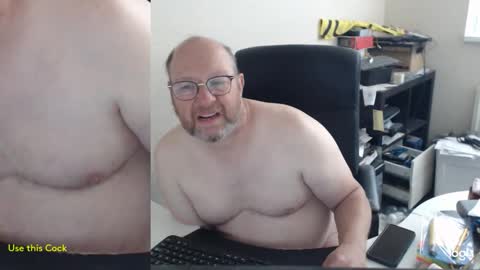 Fransje online show from September 2025 01:02:02 PM