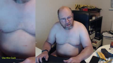 Fransje online show from October 2025 09:38:01 PM