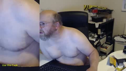 Fransje online show from November 2025 06:45:01 AM