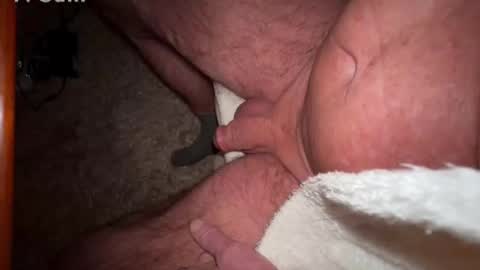 Snapshot of franzleo2903 chatting on January 2026 07:13:01 AM franzleo2903 online show from January 2026 07:13:01 AM