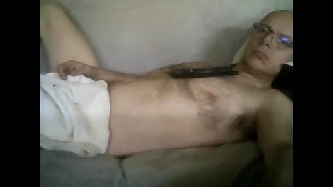 Frantz online show from April 2026 12:28:01 PM