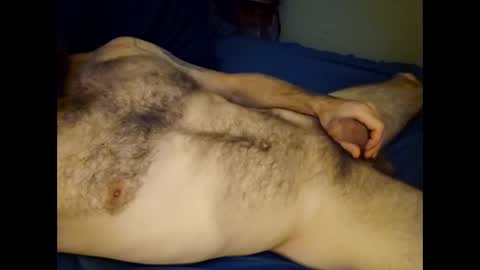 Snapshot of frap896 chatting on December 2025 04:10:02 AM frap896 online show from December 2025 04:10:02 AM