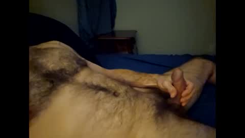 Snapshot of frap896 chatting on January 2026 02:47:02 AM frap896 online show from January 2026 02:47:02 AM