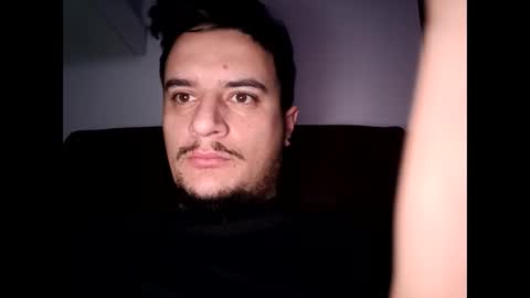 fraromeo2 online show from January 2025 07:07:01 AM