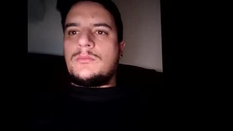 fraromeo2 online show from January 2025 07:15:01 AM