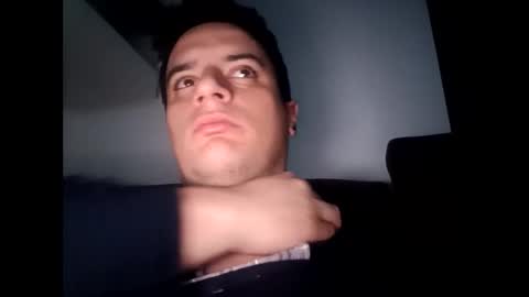 fraromeo2 online show from February 2025 06:37:01 AM