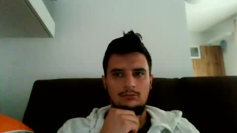 fraromeo2 online show from October 2025 12:28:02 PM