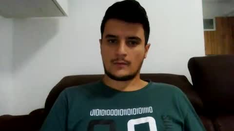 fraromeo2 online show from October 2025 08:37:01 AM