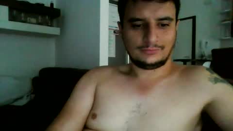 fraromeo2 online show from October 2025 08:28:01 AM