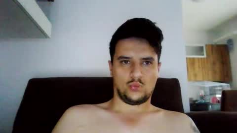 fraromeo2 online show from April 2026 07:02:01 AM