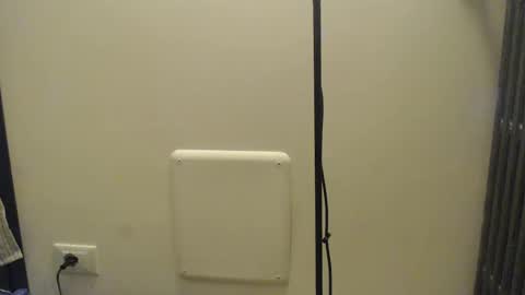 Snapshot of frasalv chatting on November 2025 05:48:01 PM francescosal online show from November 2025 05:48:01 PM