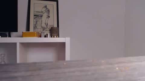 Snapshot of frasalv chatting on December 2025 06:29:02 AM francescosal online show from December 2025 06:29:02 AM