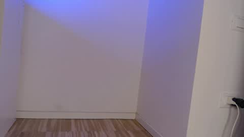 Snapshot of frasalv chatting on January 2026 07:17:01 PM francescosal online show from January 2026 07:17:01 PM